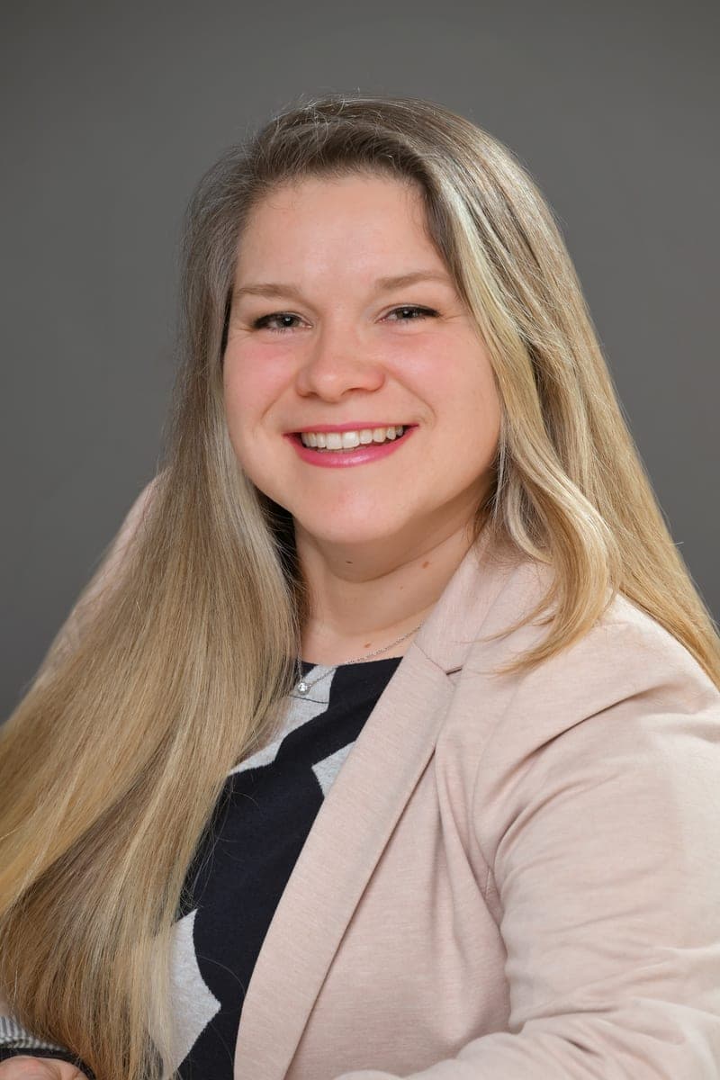 Jennifer Schulz – Kosmetische Fußpflege Weilerswist